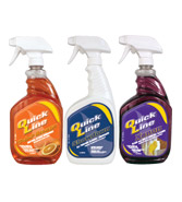 Click Here to Learn More About Chemmaster