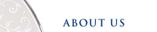 Learn About US Chemical