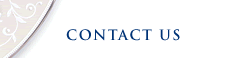 Contact US Chemical