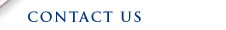 Contact US Chemical