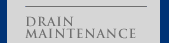 Learn About U S Chemical Drain Maintenance Products