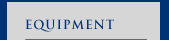 Learn About U S Chemical Equipment