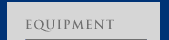 Learn About U S Chemical Equipment