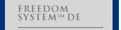 Click Here to Learn More About the Freedom System DE