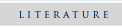 U S Chemical Literature