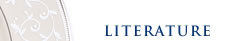 U S Chemical Literature