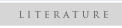 U S Chemical Literature