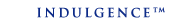 Click Here to Learn More About Indulgence