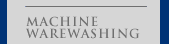 Learn About U S Chemical Machine Warewashing Products