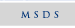Return to MSDS Additional Brand Index