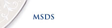 Product MSDS