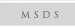 Return to MSDS Additional Brand Index