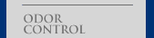 Learn About U S Chemical Odor Control Products