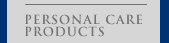 Learn About U S Chemical Personal Care Products