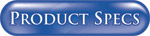 Click to View Product Specifications