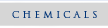 Learn More About U S Chemical's Products