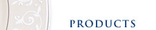 Learn More About U S Chemical's Products