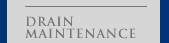 Learn About U S Chemical Drain Maintenance Products
