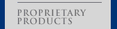 Learn About US Chemical Proprietary Products