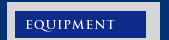 Learn About U S Chemical Equipment