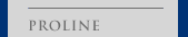 PROLINE