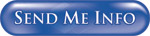 Send Me Product Information