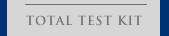 Total Test Kit