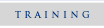 Learn About US Chemical Training Programs