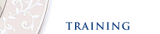 Learn About US Chemical's Training Programs