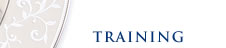Learn About US Chemical's Training Programs