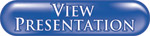Click Here to View a Product Presentation