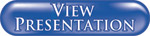 Click Here to View a Product Demonstration Video