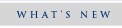 View What's New at U S Chemical