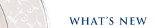 View What's New at U S Chemical
