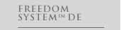 Click Here to Learn More About the Freedom System DE