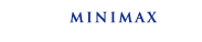 Click Here to Learn More About Minimax