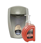 Click Here to Learn More About Indulgence