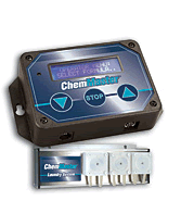 Click Here to Learn More About Chemmaster