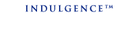 Click Here to Learn More About Indulgence