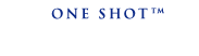 Click Here to Learn More About One Shot