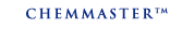 Click Here to Learn More About Chemmaster