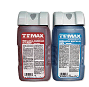 Click Here to Learn More About Minimax