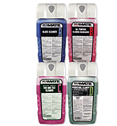 Click Here to Learn More About Mixmate Mini