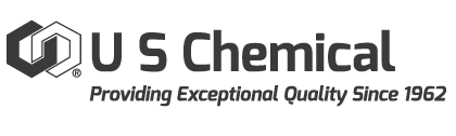 U S Chemical