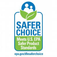 saferchoice