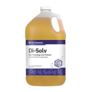 USC Di-Solv