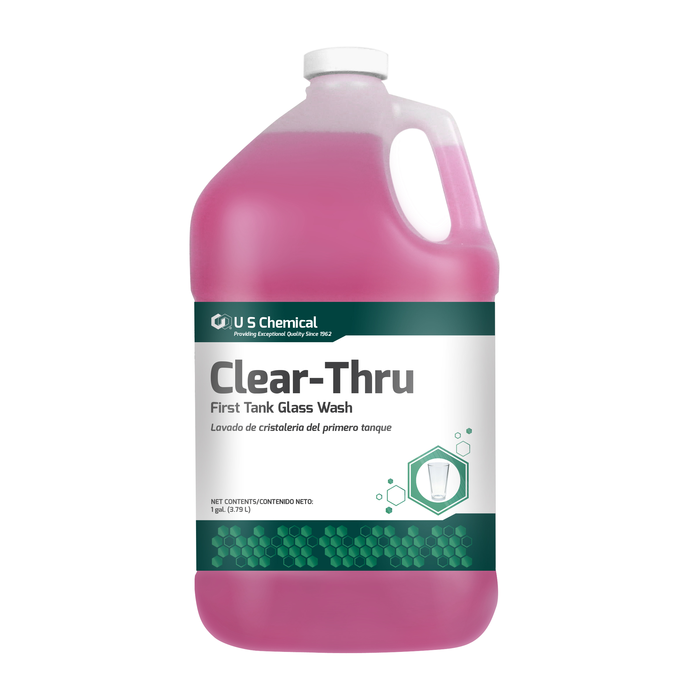 057048_CLEAR_THRU_1GA