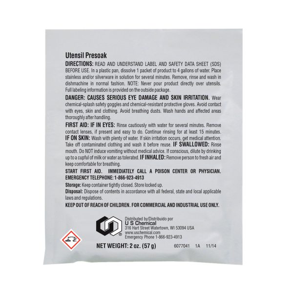 057064_UTENSIL_PRESOAK_2OZ