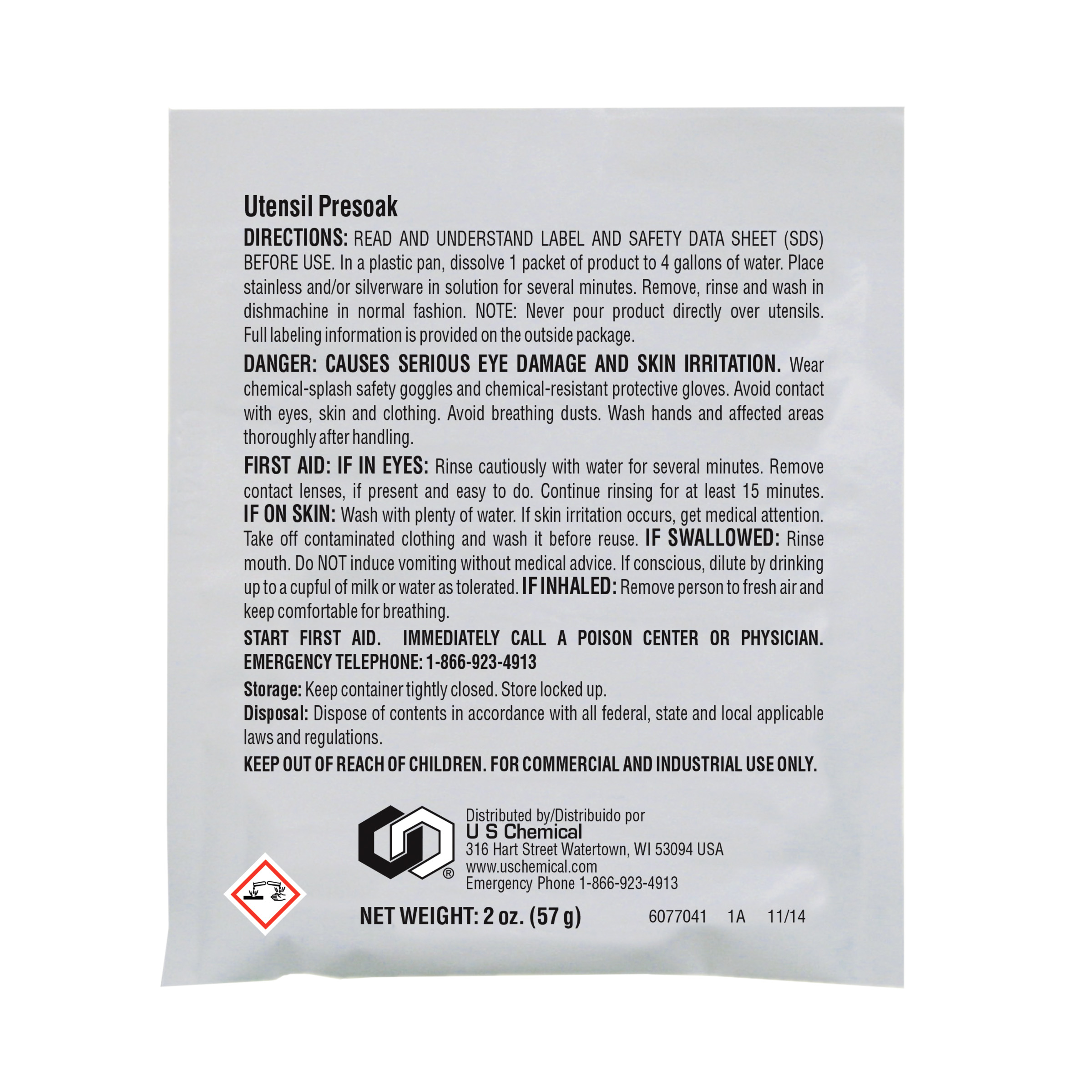 057064_UTENSIL_PRESOAK_2OZ