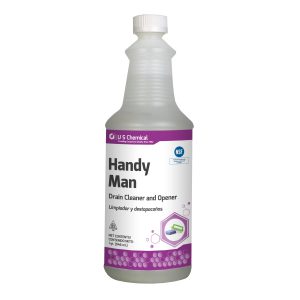 USC Handy Man